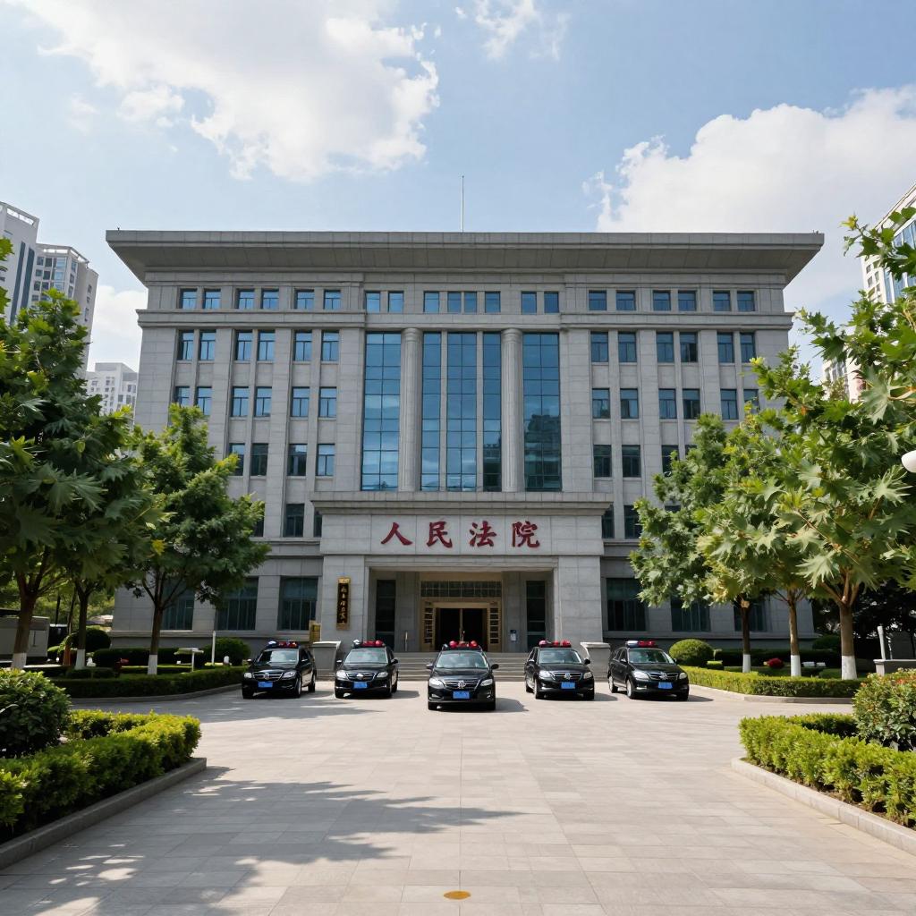 康美药业被申请破产重整!拿什么来拯救你,“康美之恋”? 康美药业被申请破产重整!拿什么来拯救你,“康美之恋”?第二张图