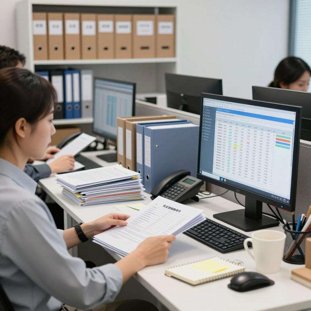 康美药业被申请破产重整!拿什么来拯救你,“康美之恋”? 康美药业被申请破产重整!拿什么来拯救你,“康美之恋”?第三张图