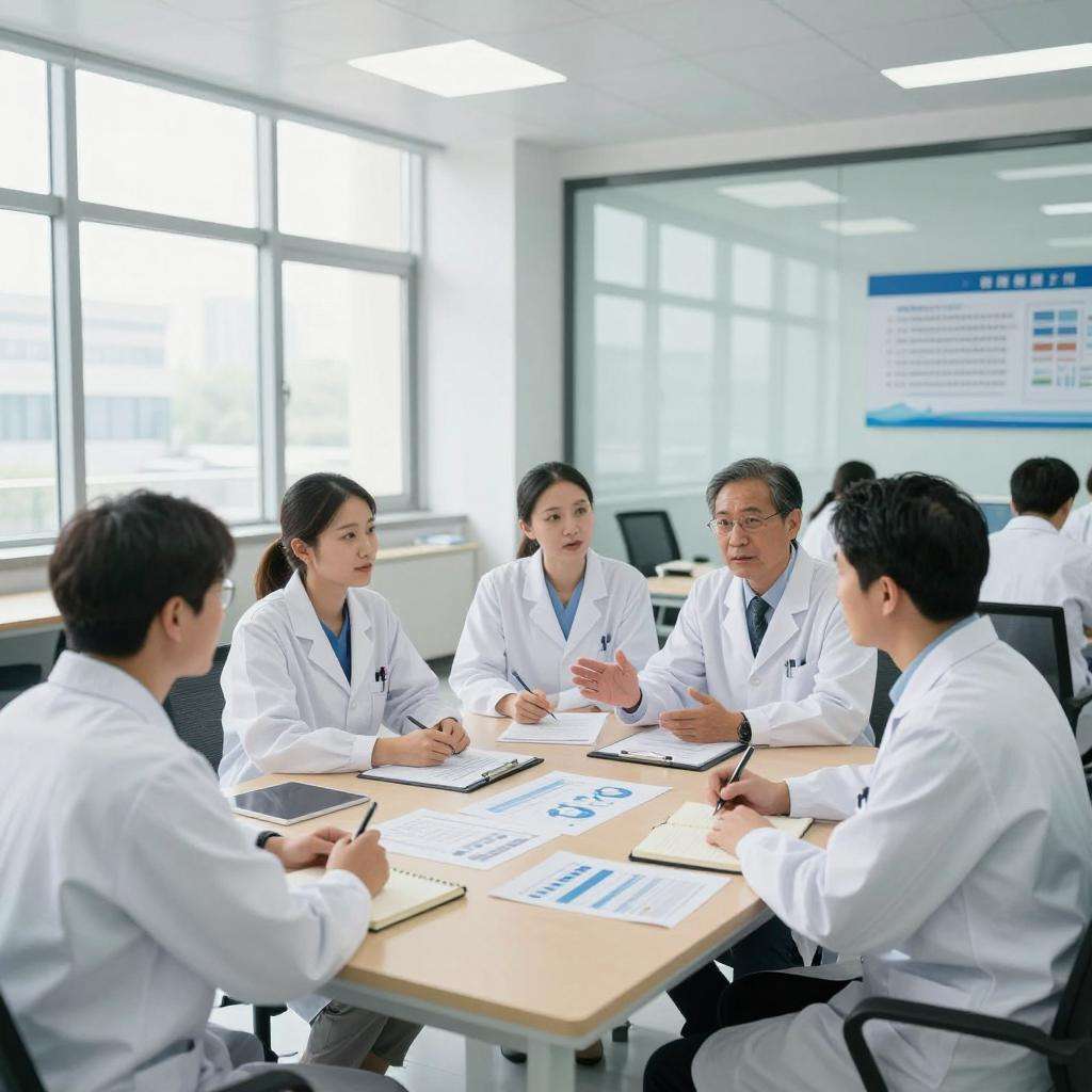 TIGIT赌局:在最大的市场,打最难的仗 TIGIT赌局:在最大的市场,打最难的仗第一张图