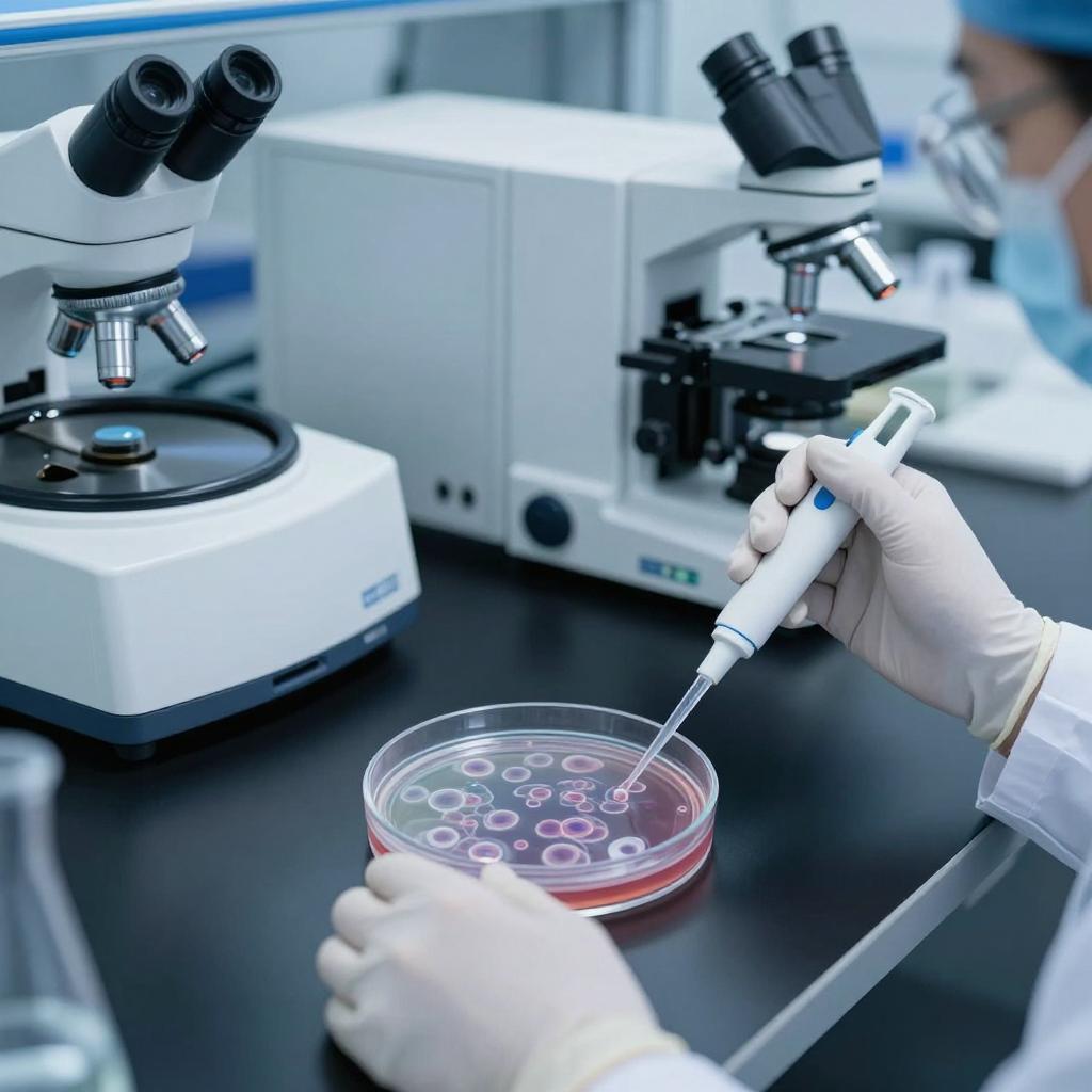 TIGIT赌局:在最大的市场,打最难的仗 TIGIT赌局:在最大的市场,打最难的仗第二张图