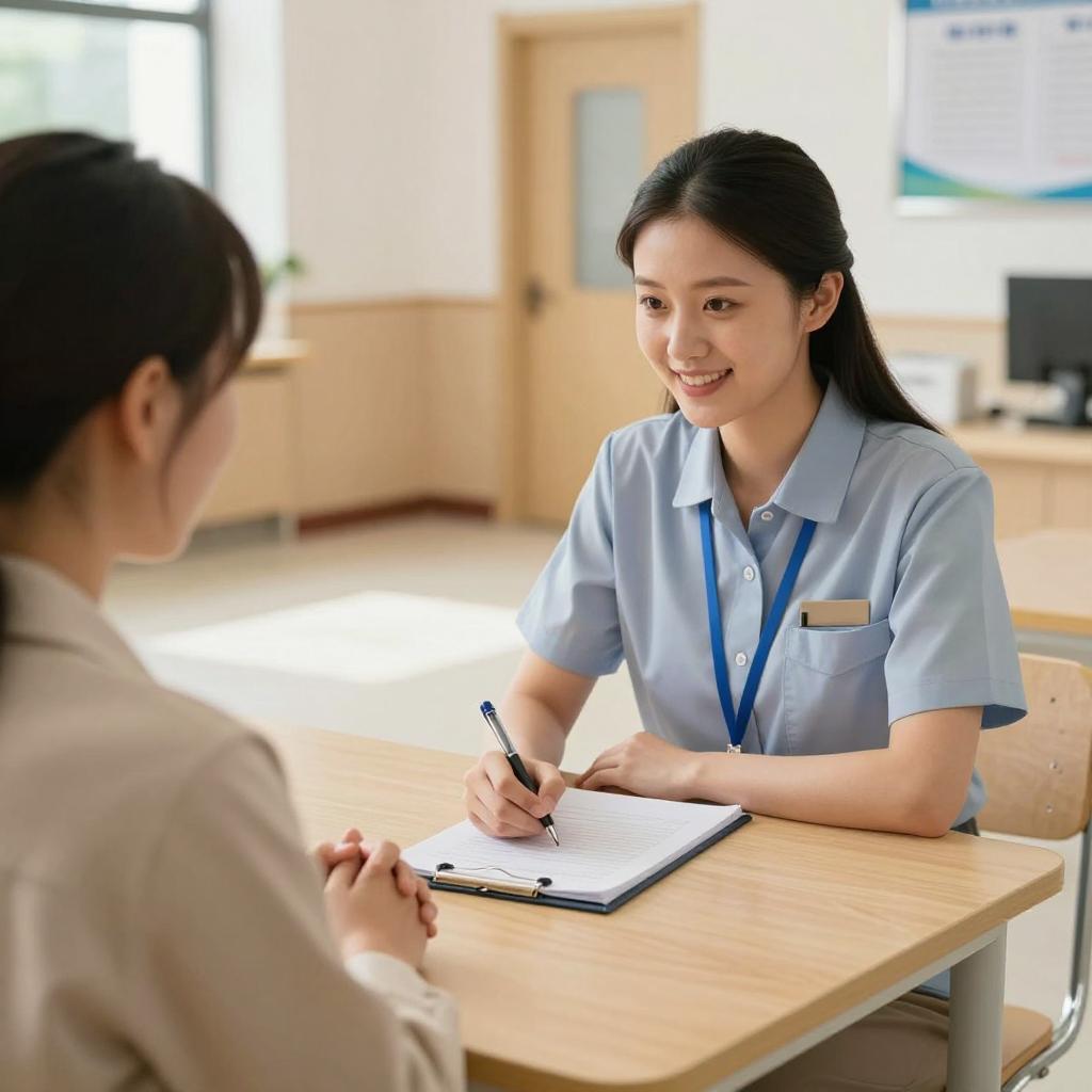 【深度】盆底修复需求不断释放 生物盆底补片市场发展空间广阔第一张图