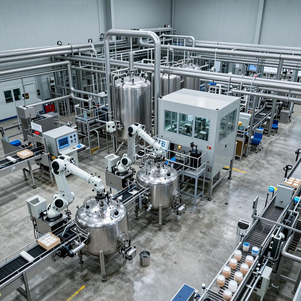 TIGIT赌局:在最大的市场,打最难的仗 TIGIT赌局:在最大的市场,打最难的仗第三张图