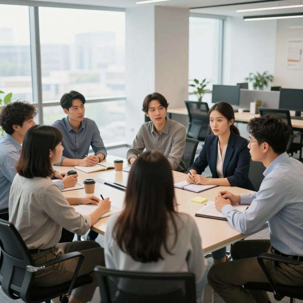 【聚焦】胰岛素增敏剂行业快速发展 未来市场占比有望提升第一张图