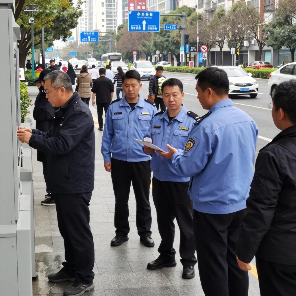 【洞察】多重因素利好下 托珠单抗行业迎来广阔发展前景 【洞察】多重因素利好下 托珠单抗行业迎来广阔发展前景第一张图