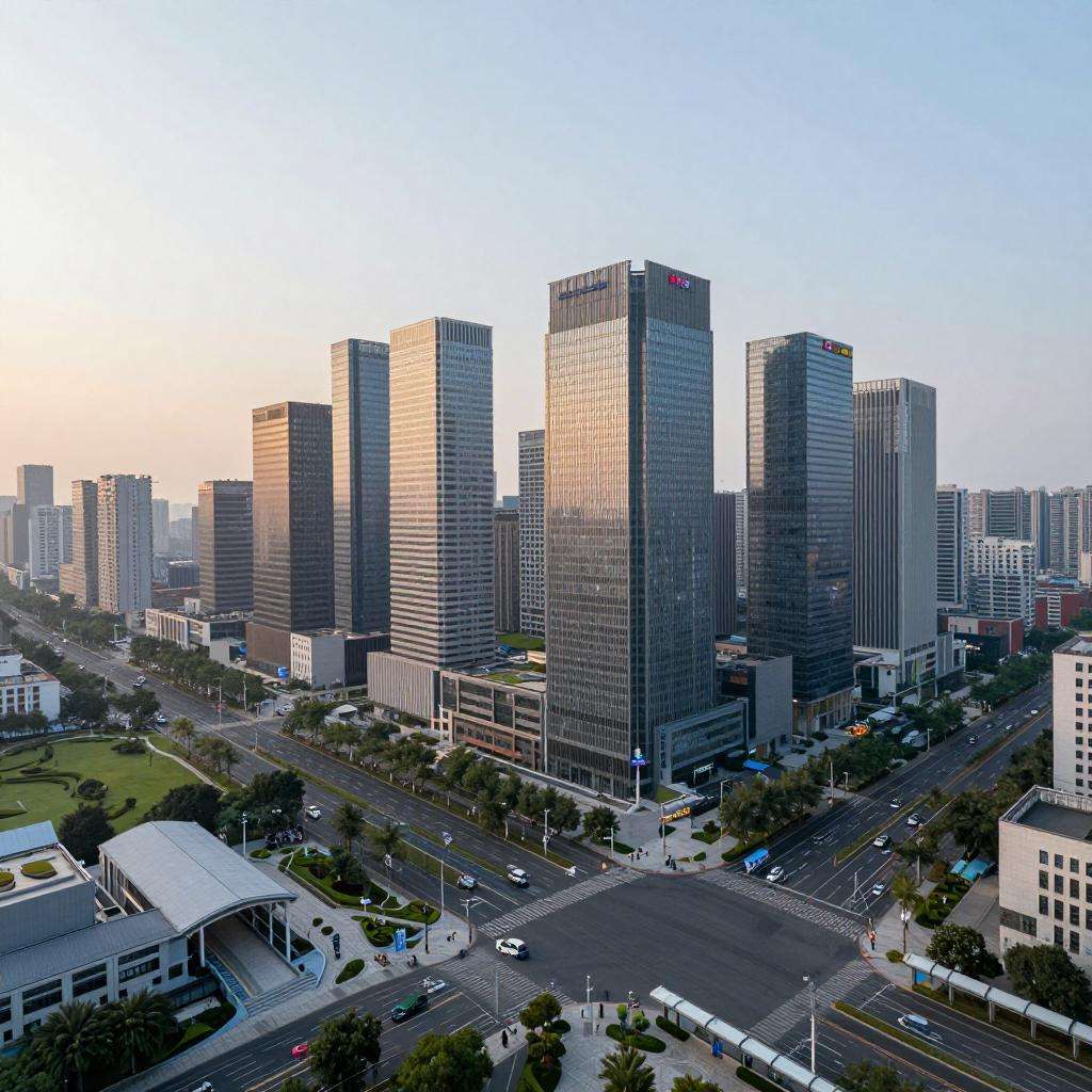 【洞察】多重因素利好下 托珠单抗行业迎来广阔发展前景 【洞察】多重因素利好下 托珠单抗行业迎来广阔发展前景第二张图