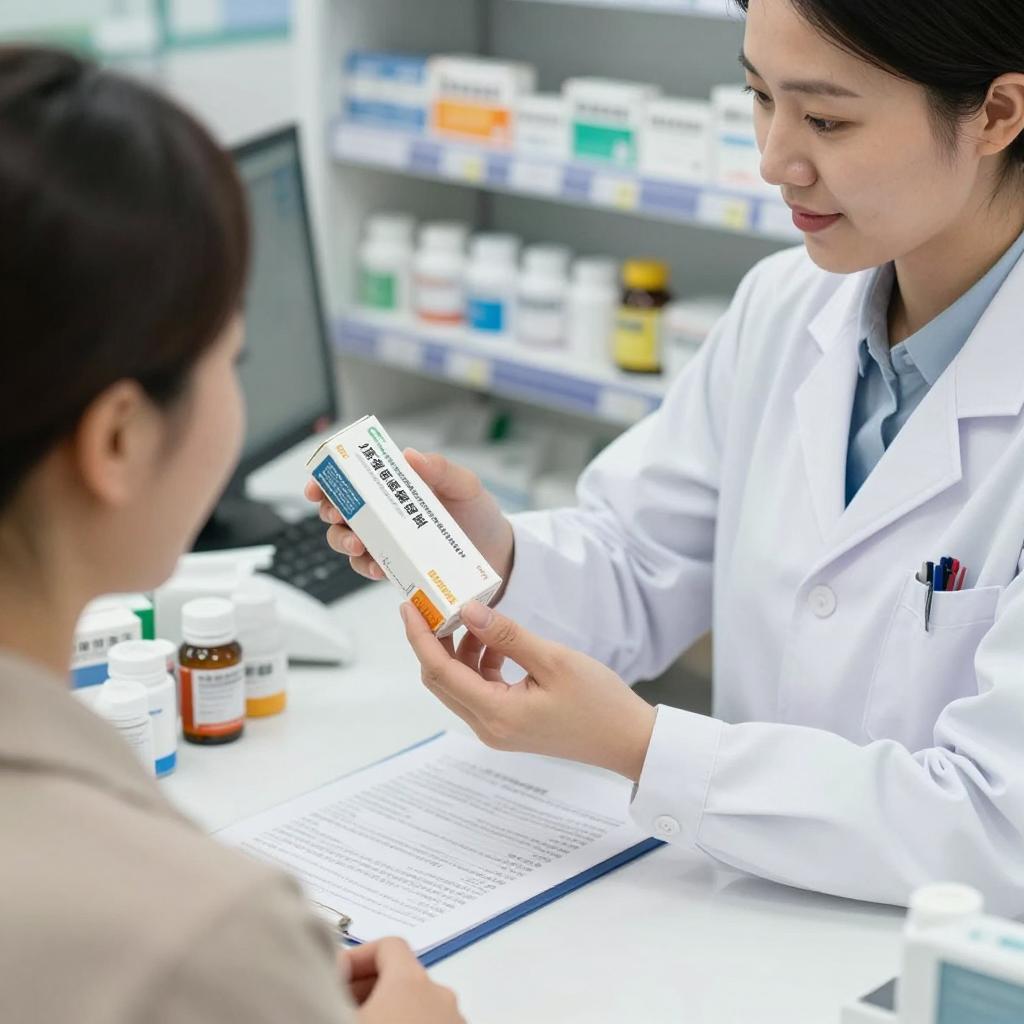 阿里健康近2亿元入股德生堂，进一步拓展医药新零售版图第二张图