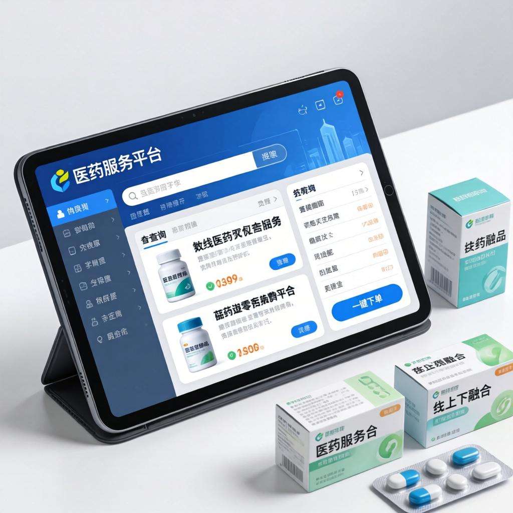 阿里健康近2亿元入股德生堂，进一步拓展医药新零售版图第三张图