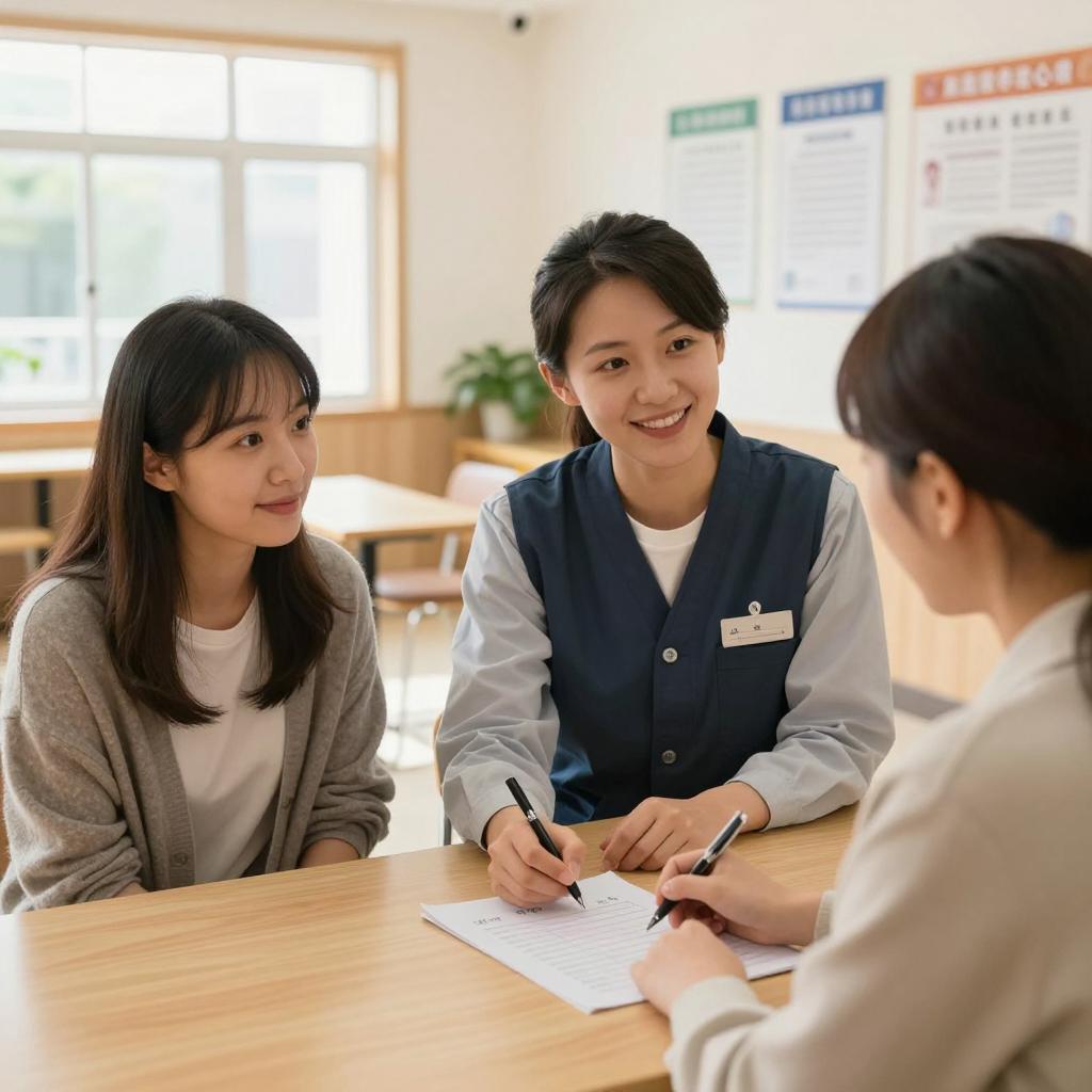 全球通用？电击治疗上不上得了台面第一张图