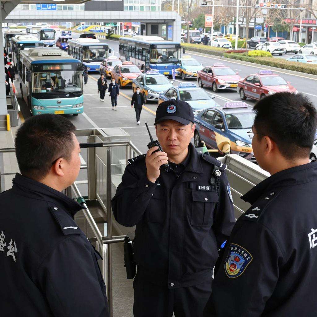 全球通用？电击治疗上不上得了台面第二张图