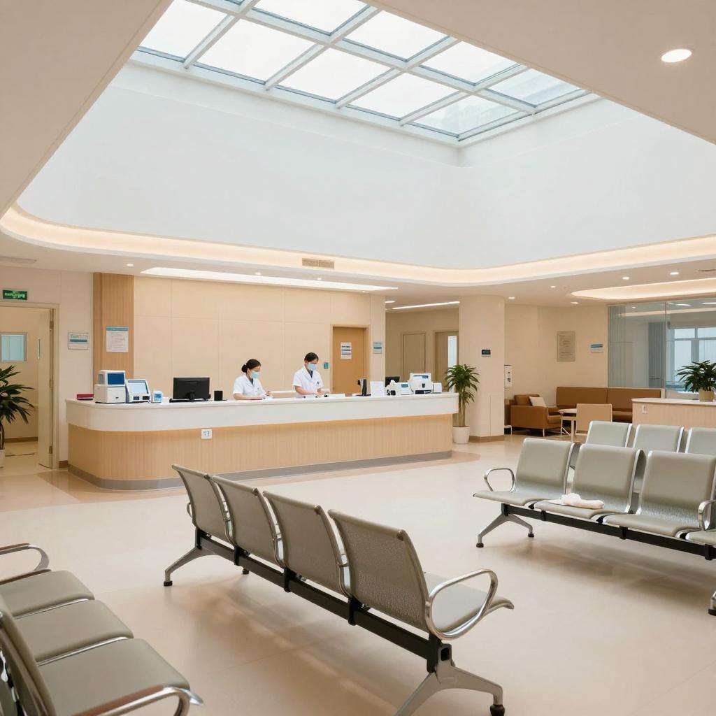 1.35亿元转让营收稳定的金沙医院,景峰医药目的何在? 1.35亿元转让营收稳定的金沙医院,景峰医药目的何在?第一张图