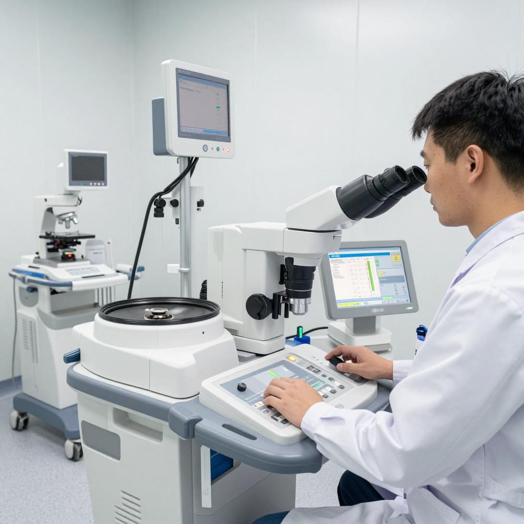 1.35亿元转让营收稳定的金沙医院,景峰医药目的何在? 1.35亿元转让营收稳定的金沙医院,景峰医药目的何在?第二张图