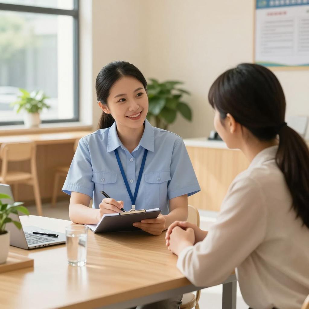 妙健康副总裁谷书锋：健康管理“行标”的从0到1第一张图