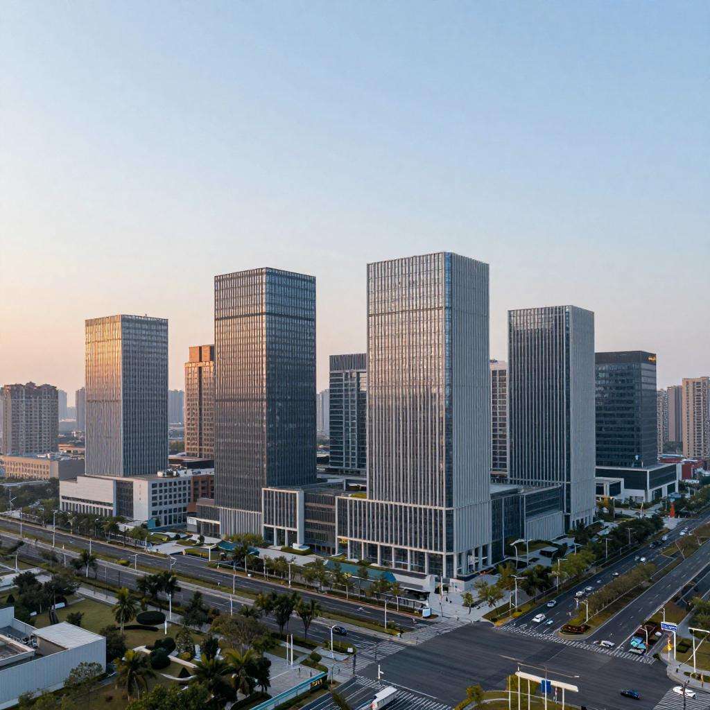 妙健康副总裁谷书锋：健康管理“行标”的从0到1第三张图