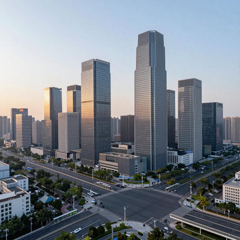 全球通用？电击治疗上不上得了台面第三张图