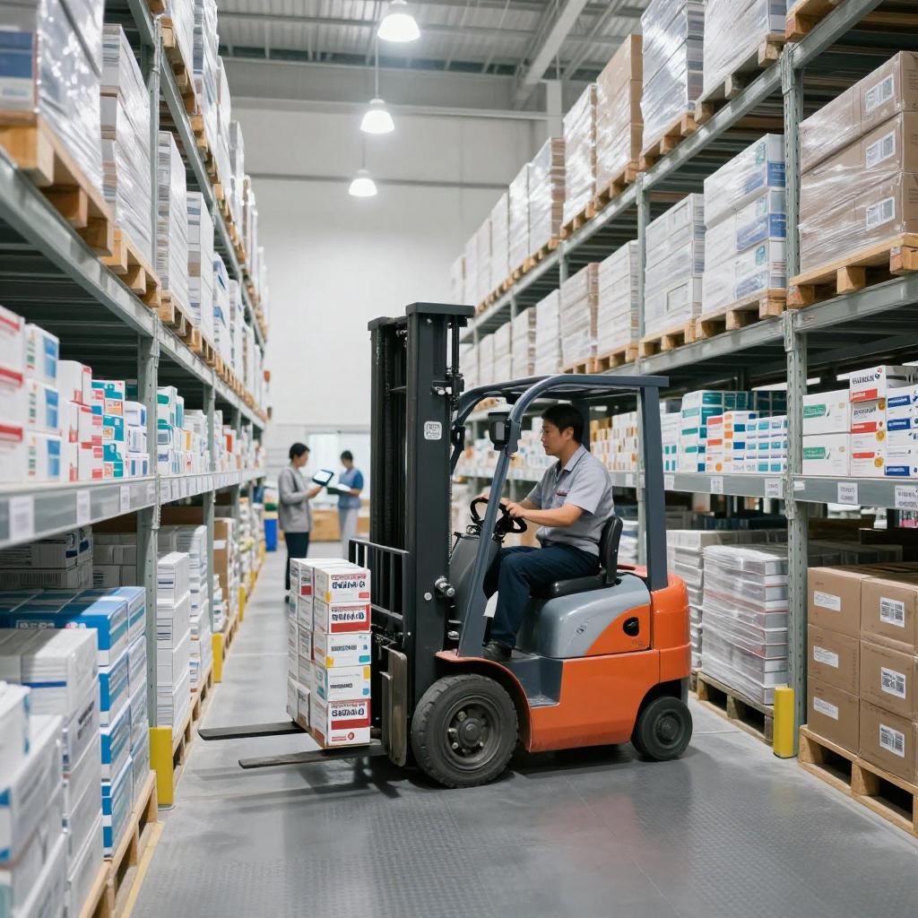 带量采购是医保局小试牛刀,而整个医药产业链将彻底重构 带量采购是医保局小试牛刀,而整个医药产业链将彻底重构第二张图