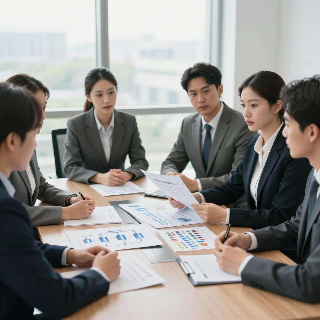 带量采购是医保局小试牛刀,而整个医药产业链将彻底重构 带量采购是医保局小试牛刀,而整个医药产业链将彻底重构第三张图