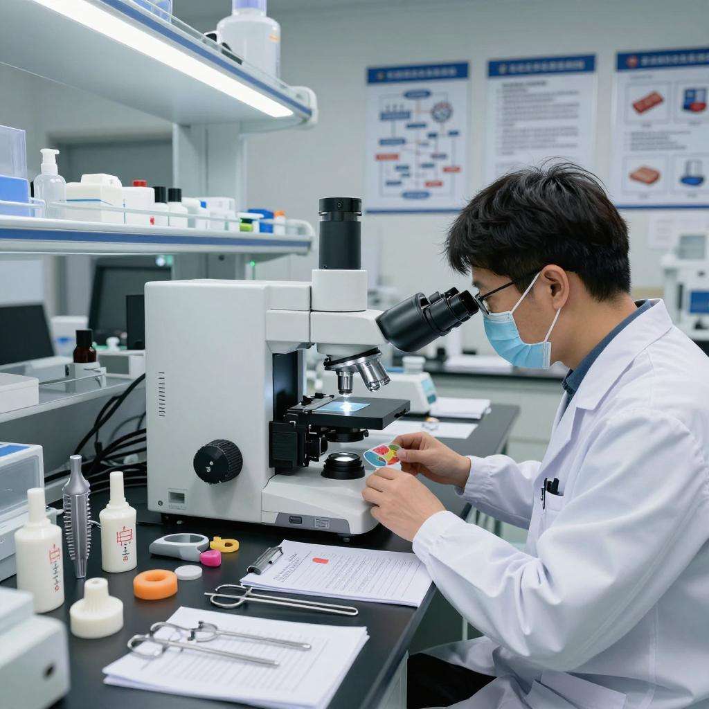 捍宇医疗完成B轮1亿元融资，将推进二尖瓣介入器械产品上市第一张图