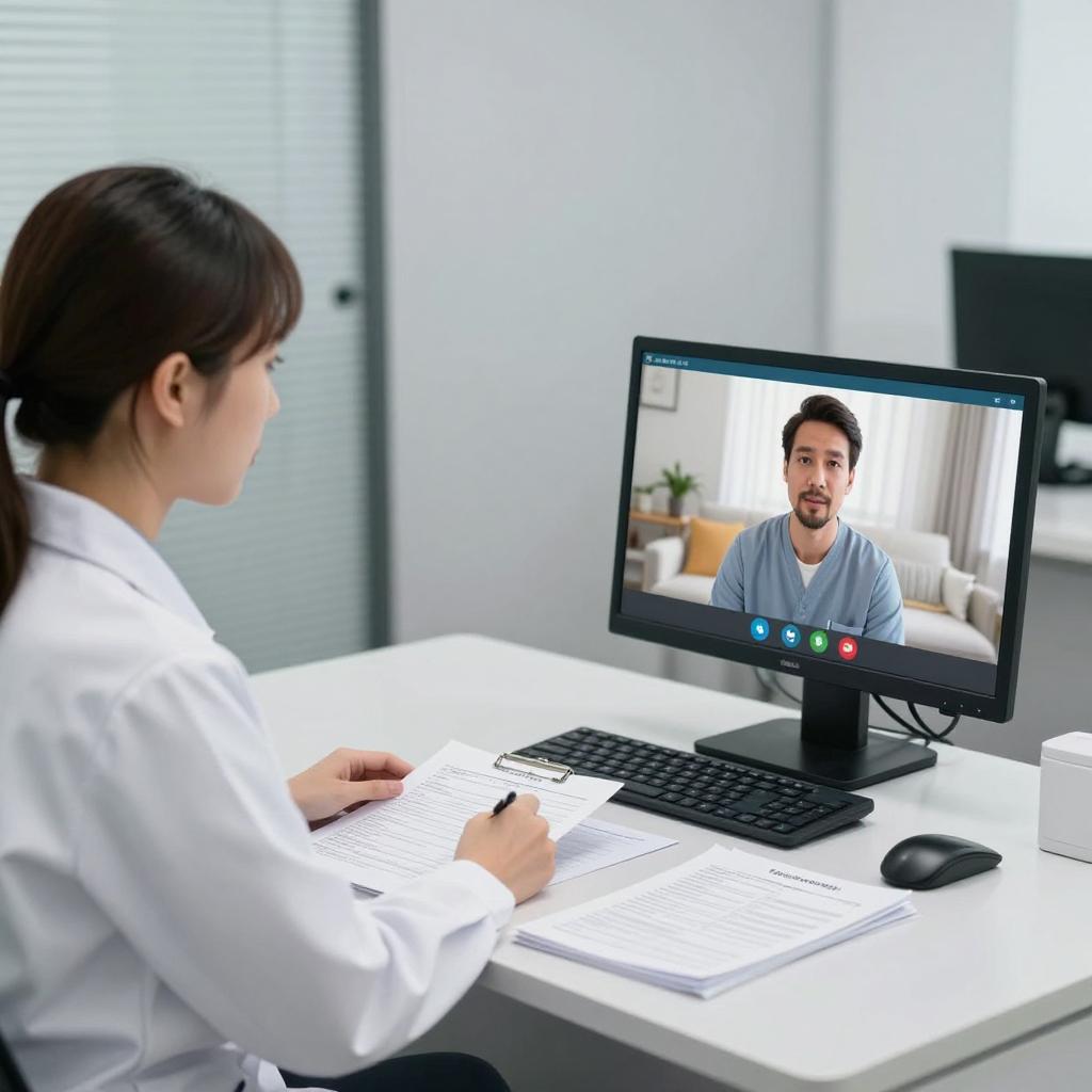 以医学检验切入健康管理服务，小鸟健康完成数千万A轮融资第二张图