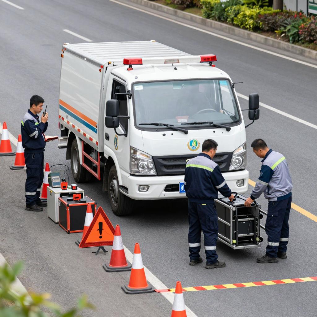 多市卫计局局长共话：粤港澳大湾区智慧医疗卫生发展机遇与挑战第一张图