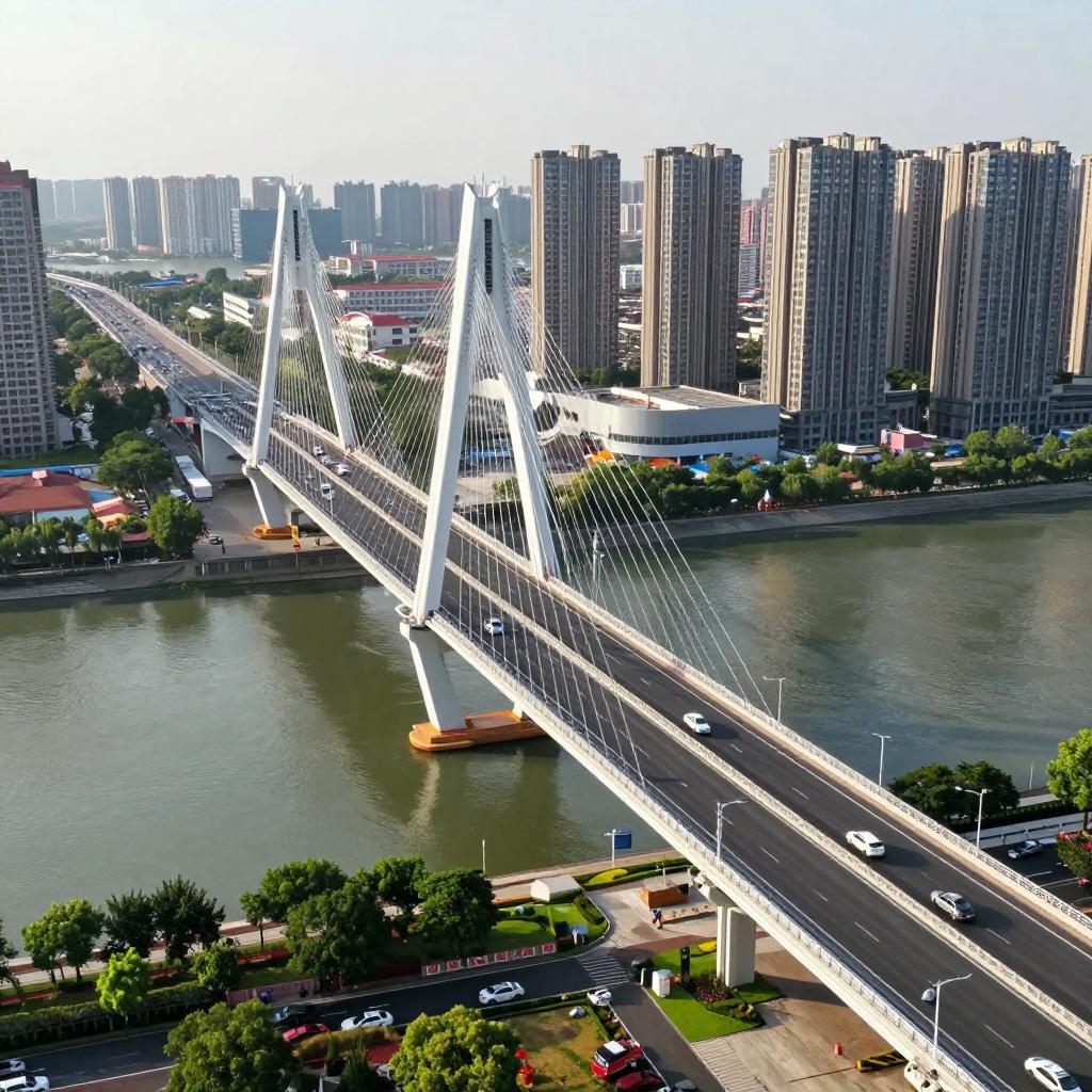 多市卫计局局长共话：粤港澳大湾区智慧医疗卫生发展机遇与挑战第三张图