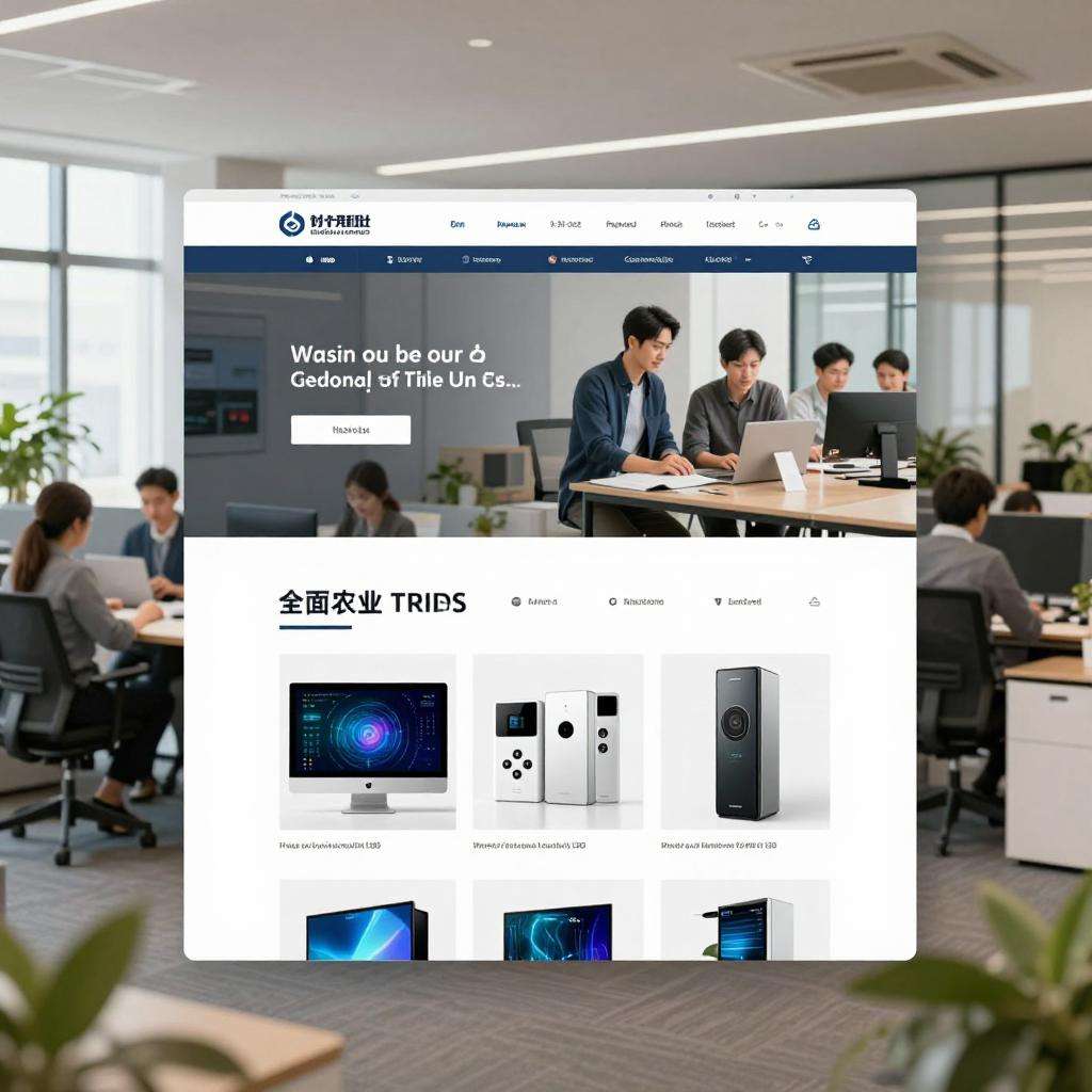 Align半年报：营收4.9亿美元，隐适美病例超550万第三张图