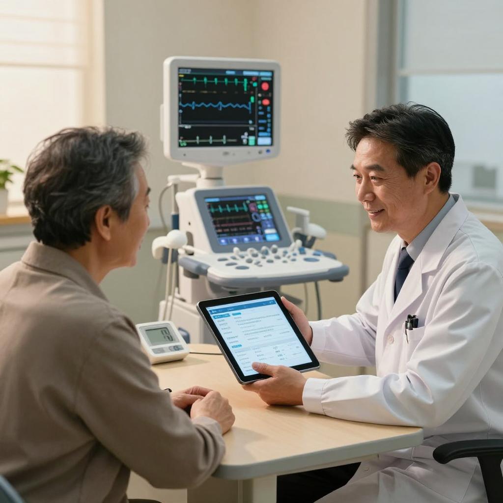 2018年科技医疗政策年终盘点第一张图