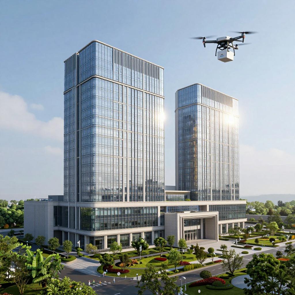 2018年科技医疗政策年终盘点第二张图