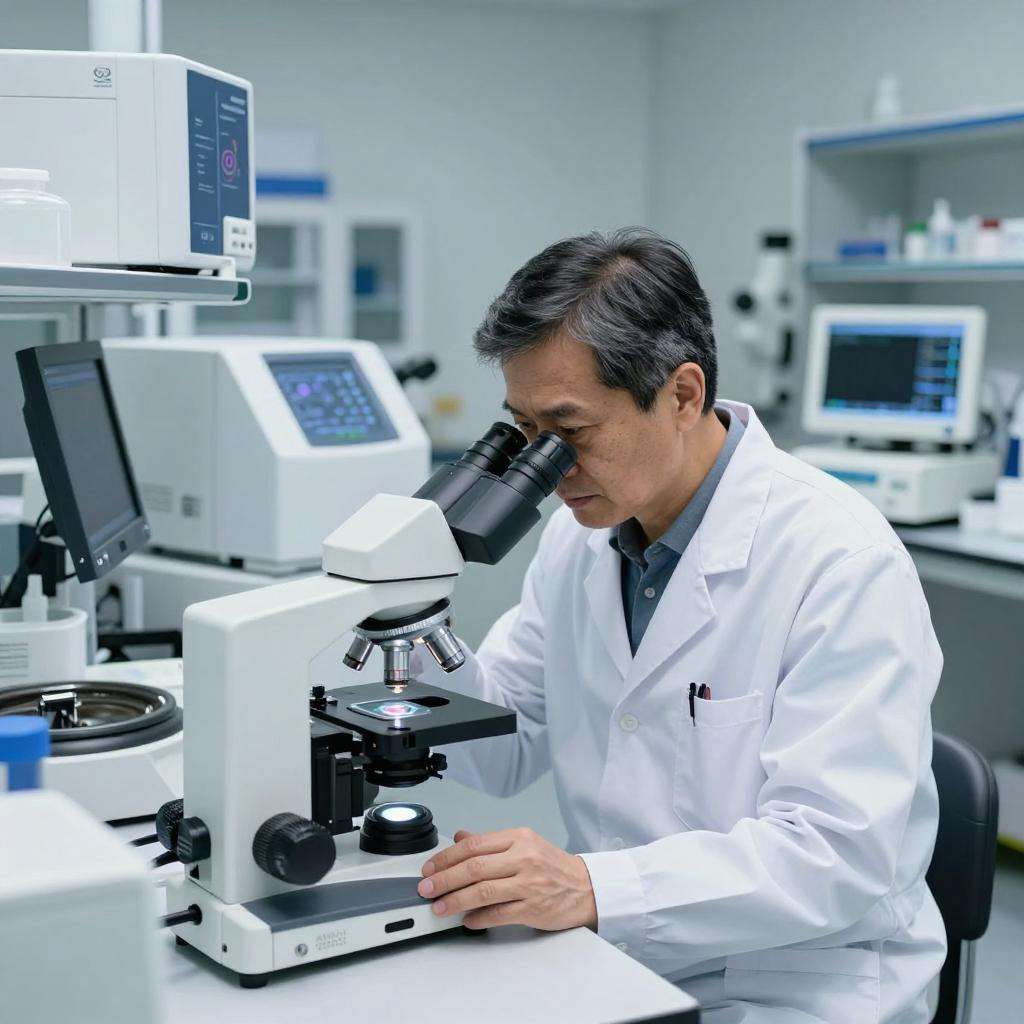 2018年科技医疗政策年终盘点第三张图