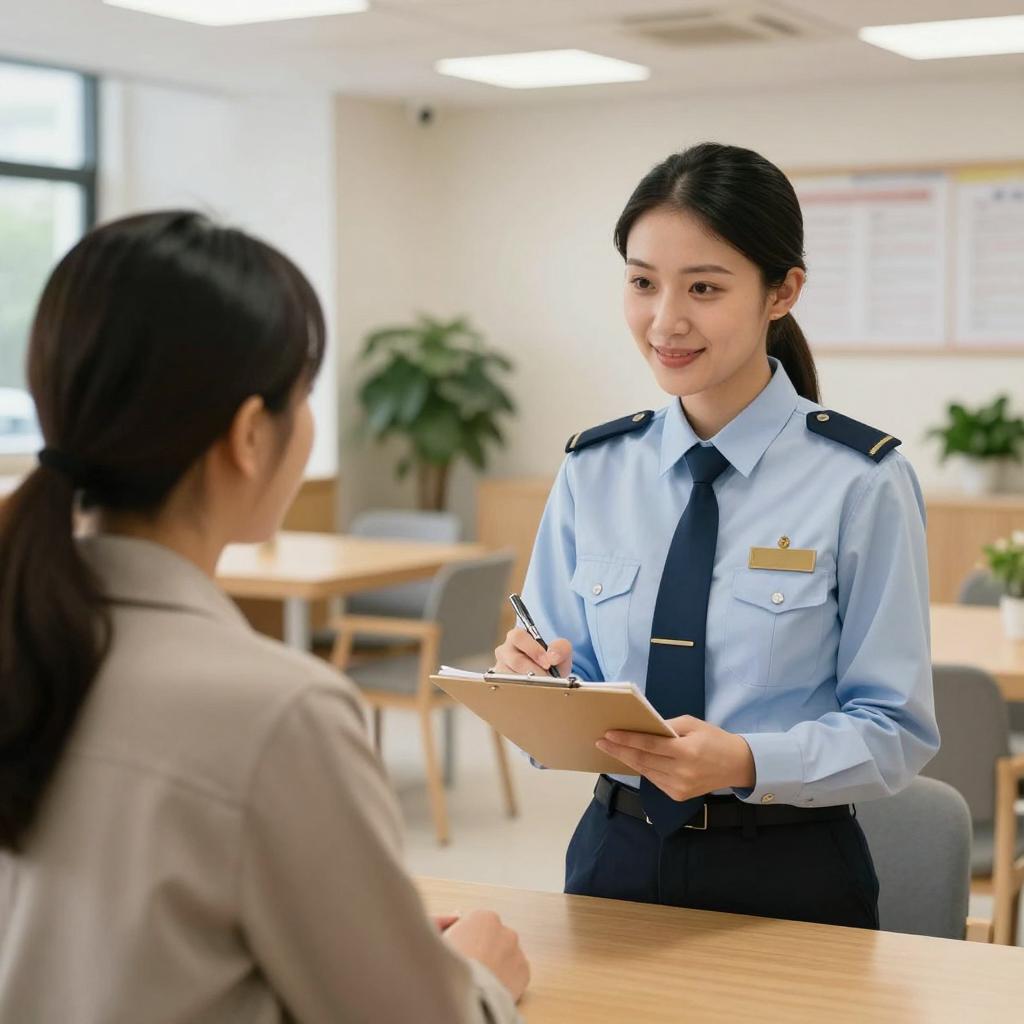CVS与Teladoc合作推出视频就医服务,让患者可以和医生对话 CVS与Teladoc合作推出视频就医服务,让患者可以和医生对话第一张图