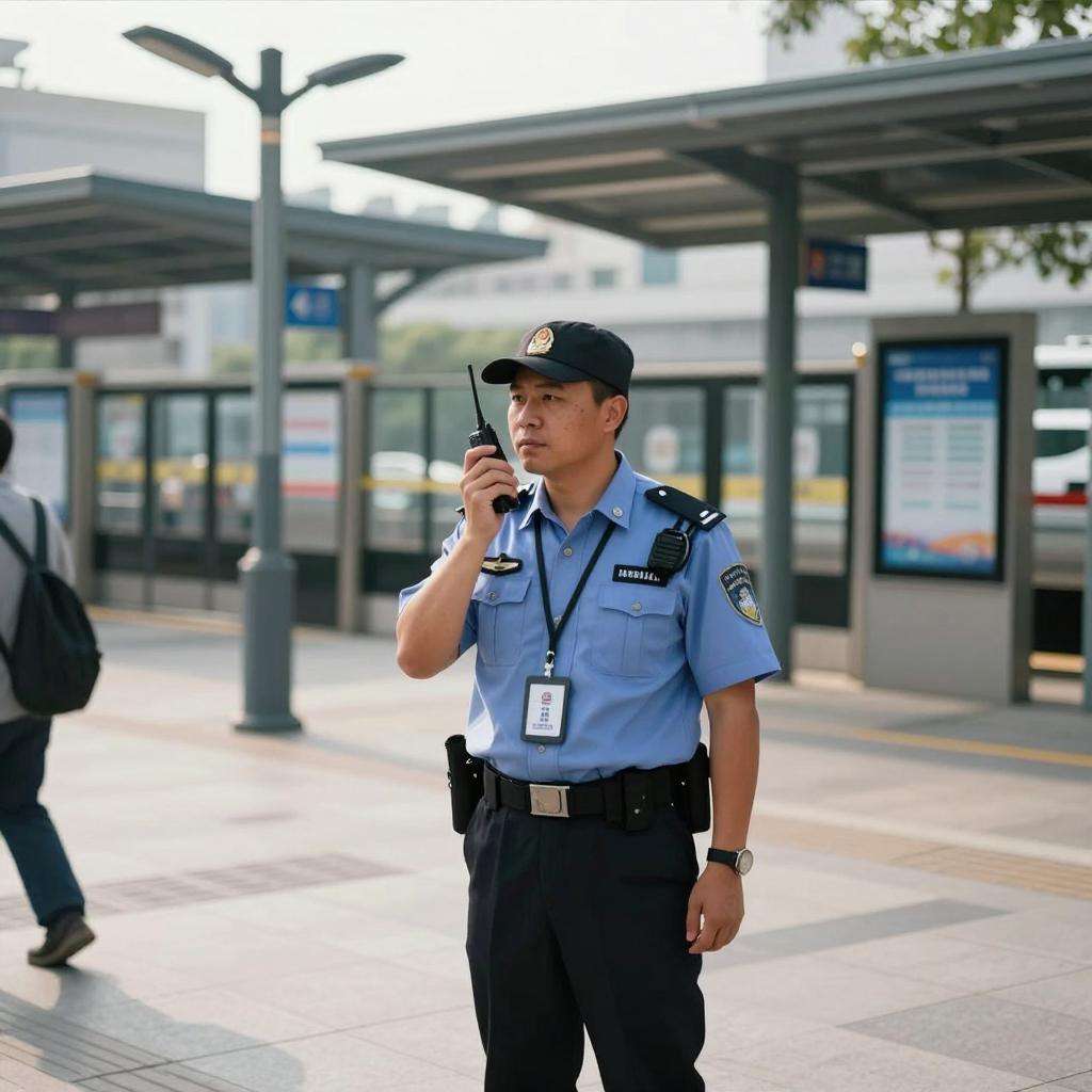 CVS与Teladoc合作推出视频就医服务,让患者可以和医生对话 CVS与Teladoc合作推出视频就医服务,让患者可以和医生对话第三张图