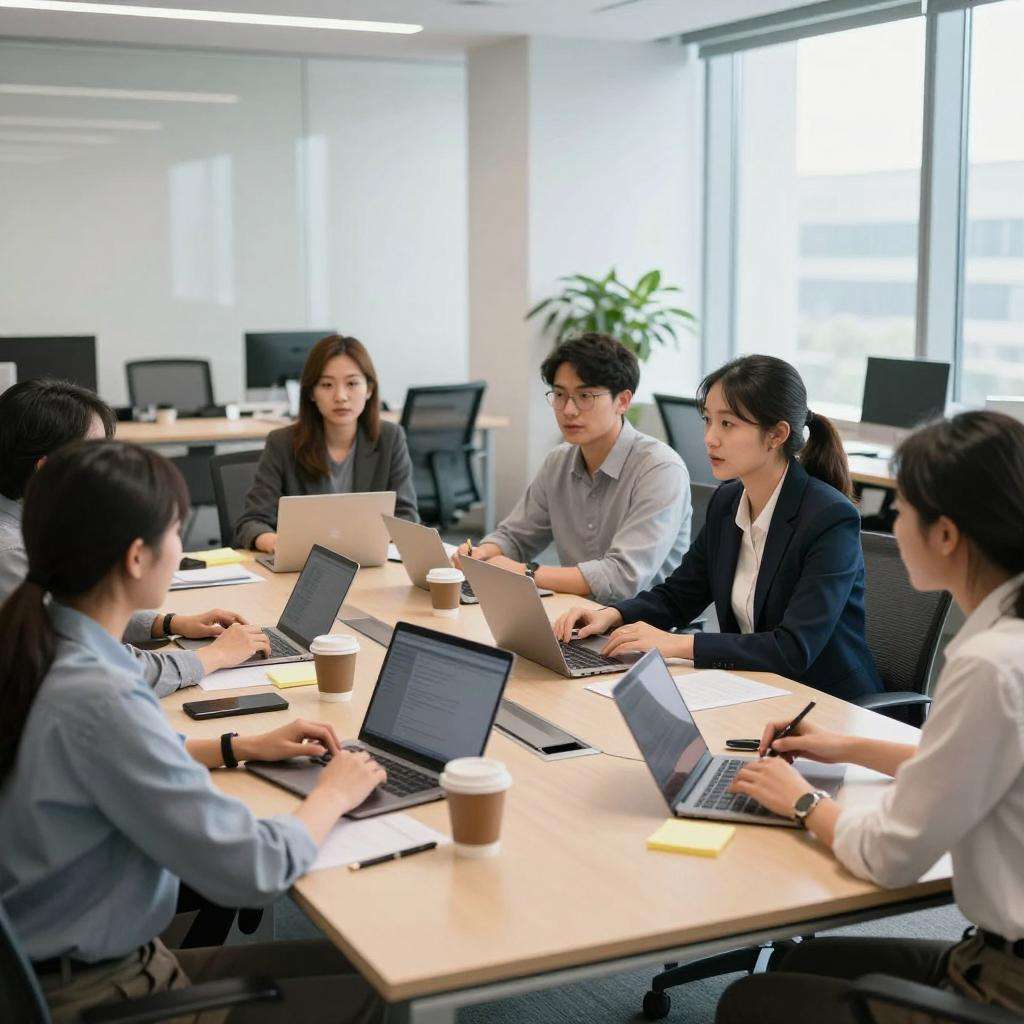 解决肌肉骨骼疼痛,医疗创企Hinge Health获2600万美元B轮融资 解决肌肉骨骼疼痛,医疗创企Hinge Health获2600万美元B轮融资第一张图