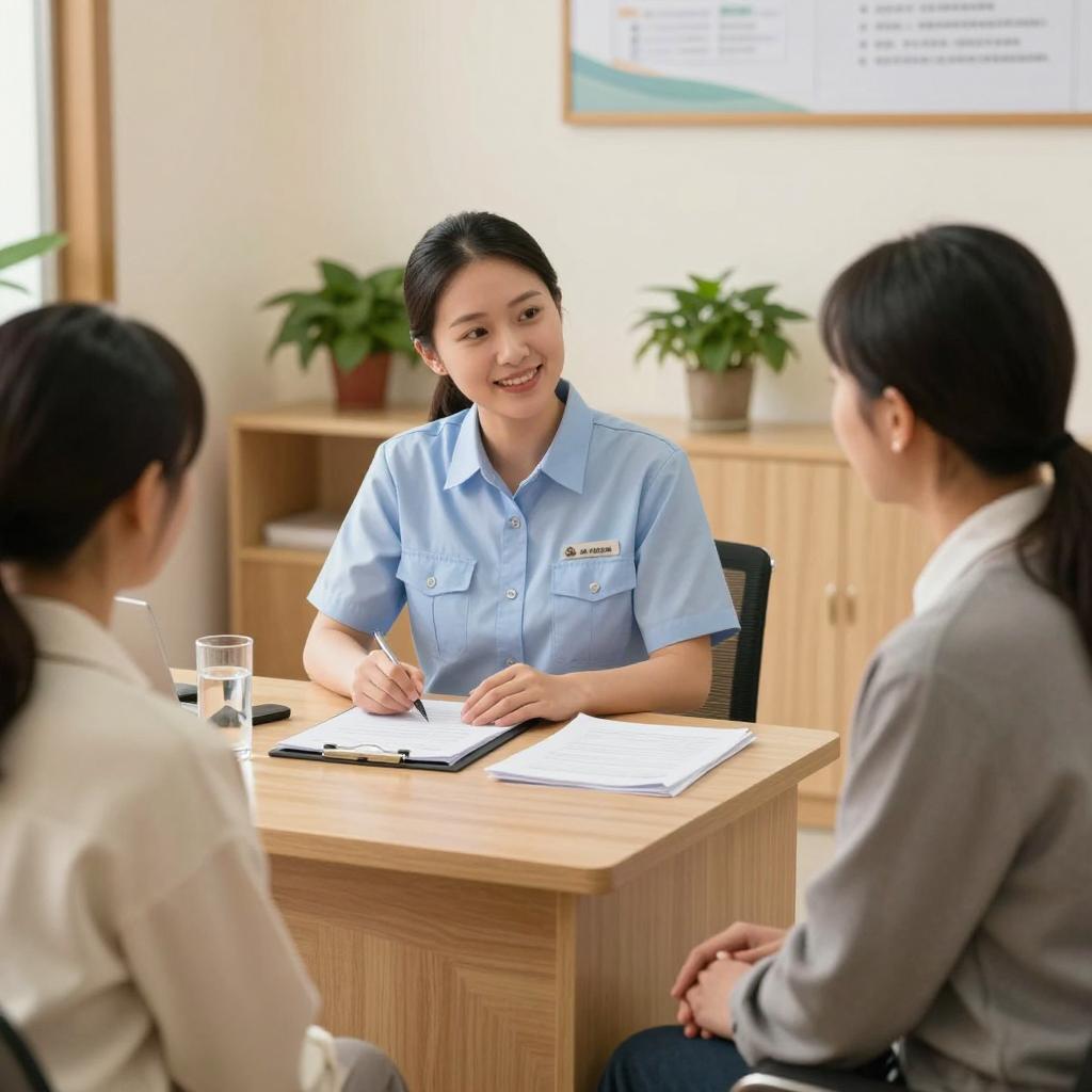 解决肌肉骨骼疼痛,医疗创企Hinge Health获2600万美元B轮融资 解决肌肉骨骼疼痛,医疗创企Hinge Health获2600万美元B轮融资第二张图