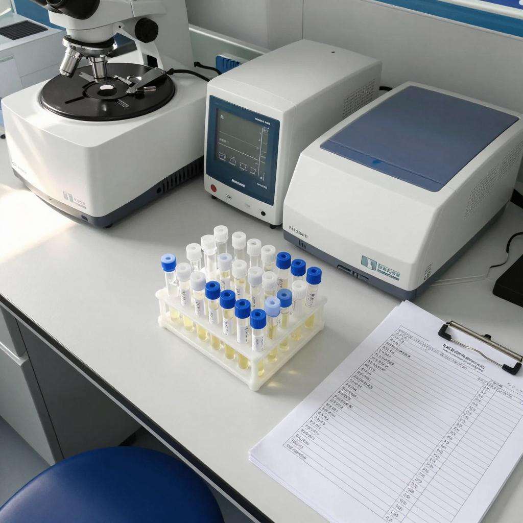 十年磨一剑，Exosome Diagnostics如何成为外泌体诊断行业的标杆？第三张图