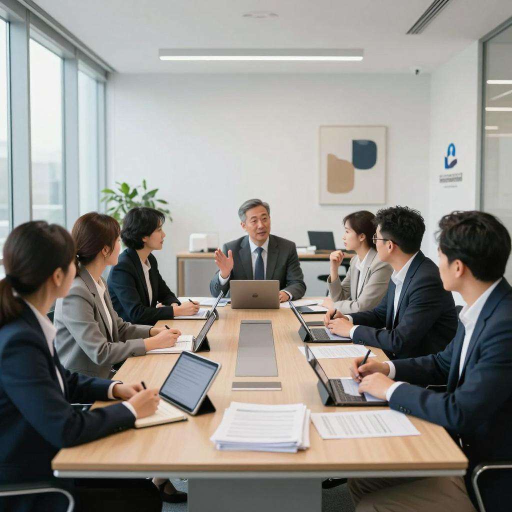 互联网“老司机”第四次创业,壹点灵要把互联网心理咨询服务做到极致 互联网“老司机”第四次创业,壹点灵要把互联网心理咨询服务做到极致第一张图