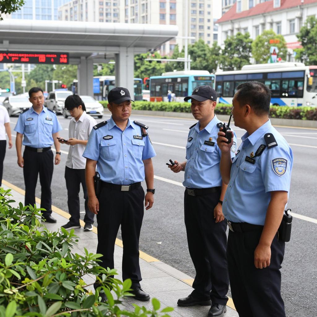 哈佛毫米级微型机器人有望进入人体进行治疗 哈佛毫米级微型机器人有望进入人体进行治疗第二张图