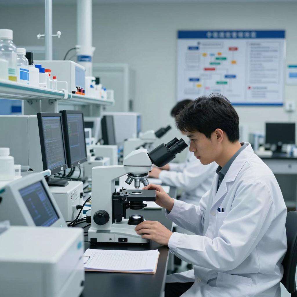 强生、辉瑞、诺华等药企如何“大象转身”,制药行业转型6个方向 强生、辉瑞、诺华等药企如何“大象转身”,制药行业转型6个方向第二张图