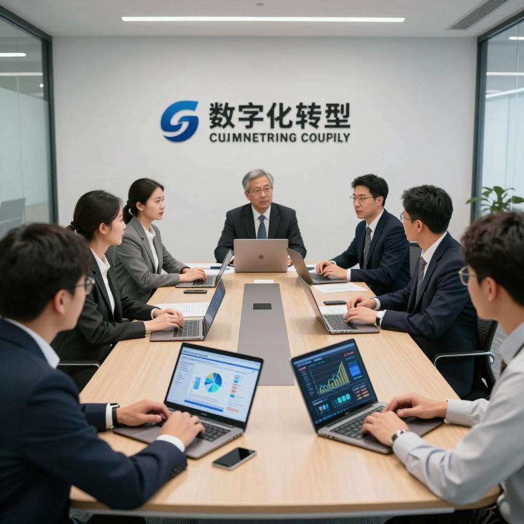 强生、辉瑞、诺华等药企如何“大象转身”,制药行业转型6个方向 强生、辉瑞、诺华等药企如何“大象转身”,制药行业转型6个方向第三张图