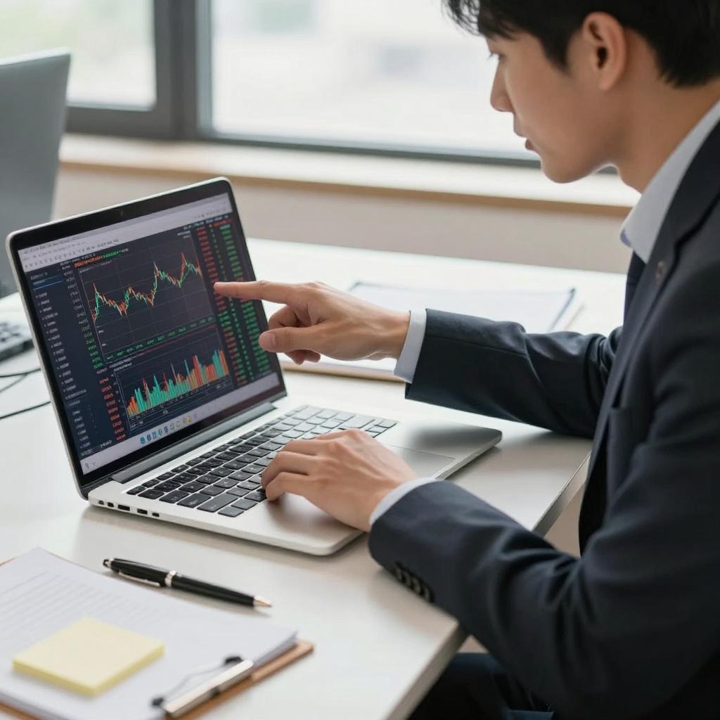 康拓医疗于上交所挂牌，发行价每股17.34元第一张图