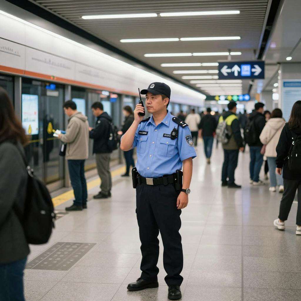 【聚焦】细分市场持续发展带动下 CGT器械与耗材行业发展前景广阔 【聚焦】细分市场持续发展带动下 CGT器械与耗材行业发展前景广阔第二张图