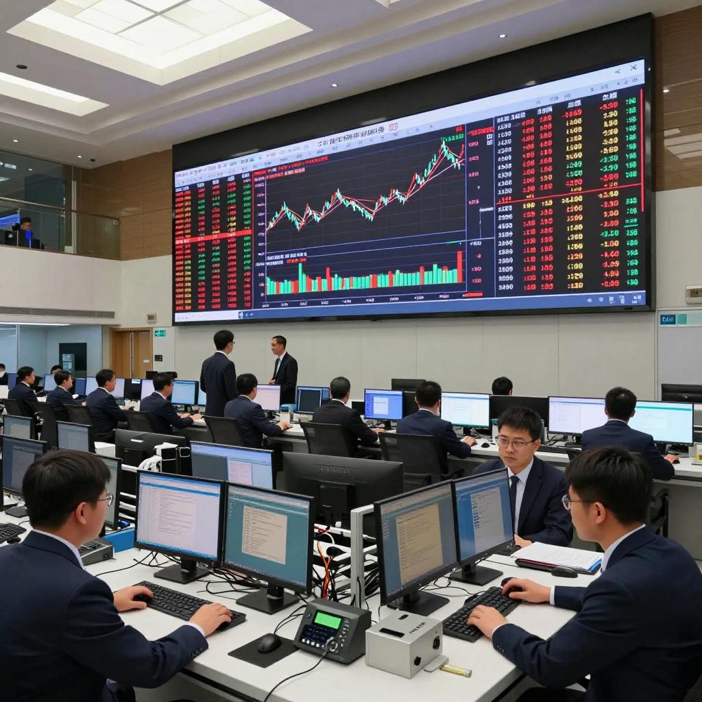 传东软医疗即将筹资4亿美元赴港上市第二张图