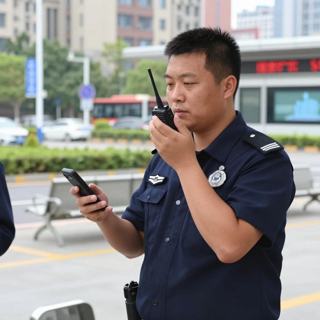 【洞察】消化道振动胶囊市场潜力大 安翰科技为国内首家生产商 【洞察】消化道振动胶囊市场潜力大 安翰科技为国内首家生产商第二张图