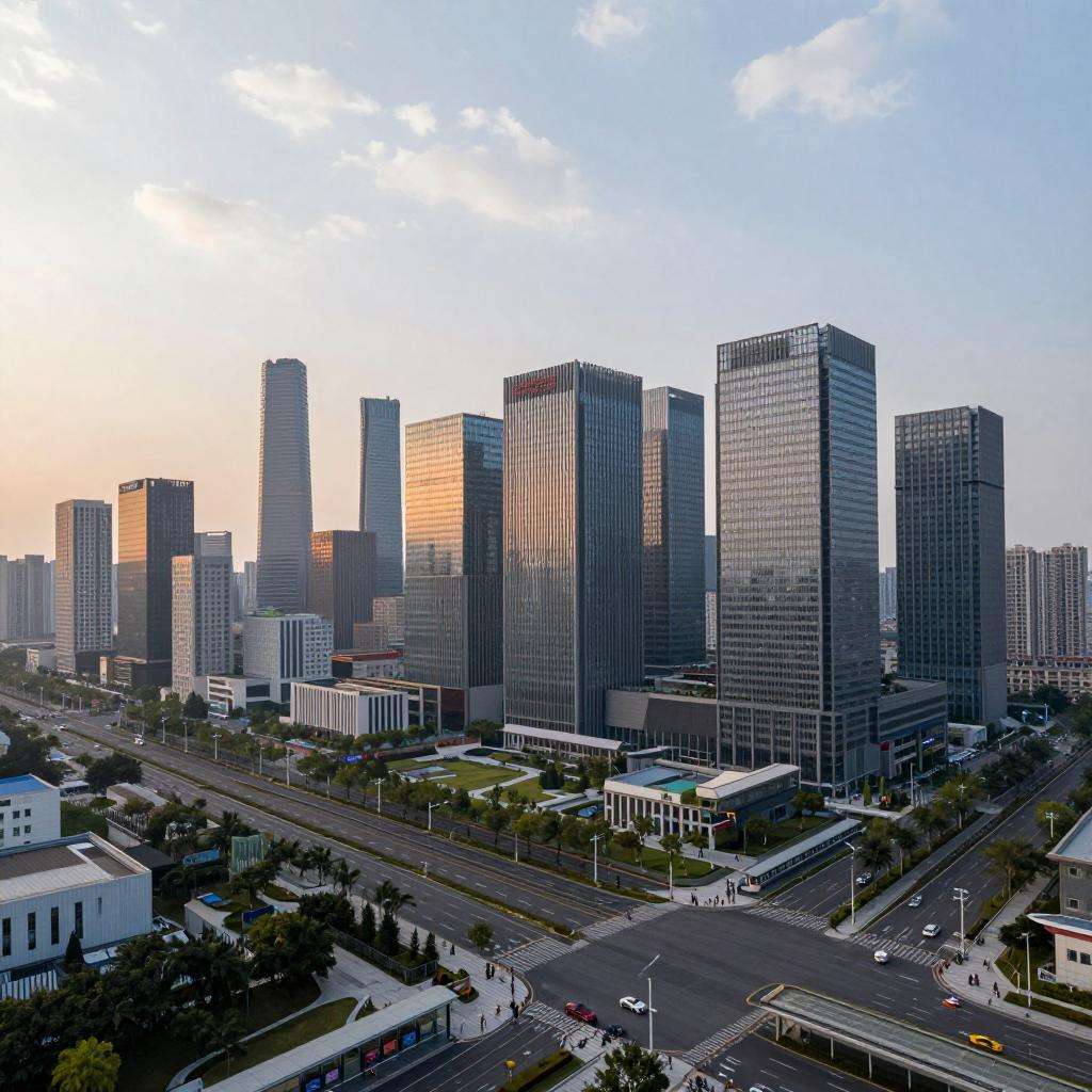 许速：最大化推进社会资本办医第三张图