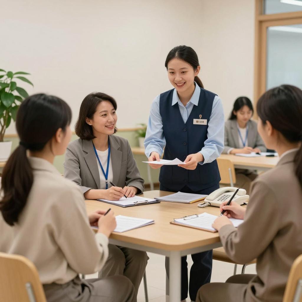 【聚焦】技术创新推动下 气管支架市场规模不断扩大第一张图