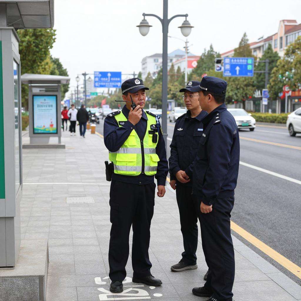 【聚焦】技术创新推动下 气管支架市场规模不断扩大第二张图