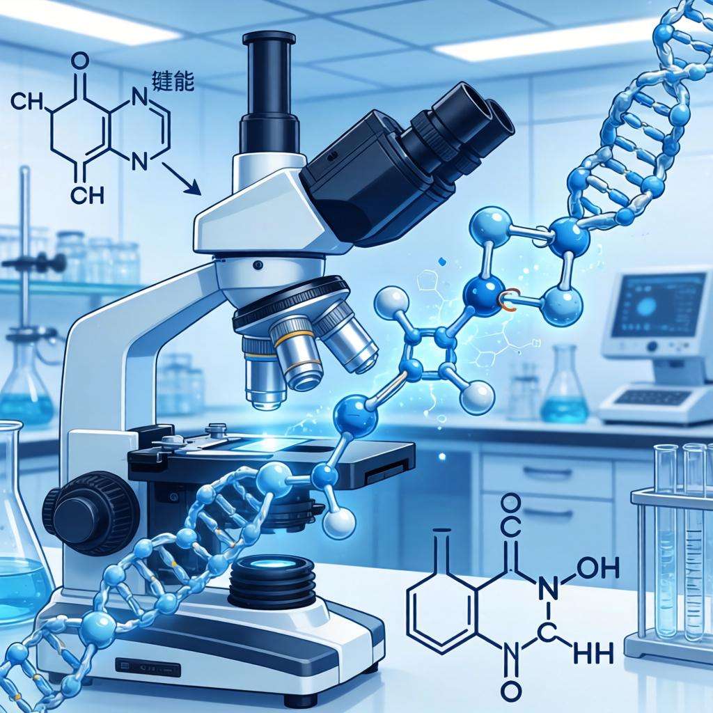 【洞察】医用α-氰基丙烯酸酯是常见医用粘合剂 市场前景良好第二张图