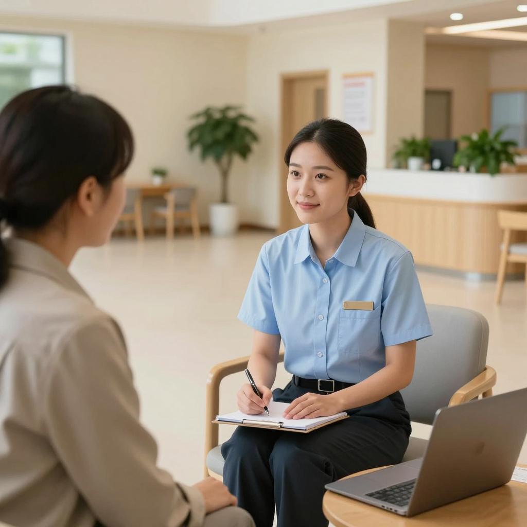 奥林巴斯：医疗业务重组&高层人事变动第一张图