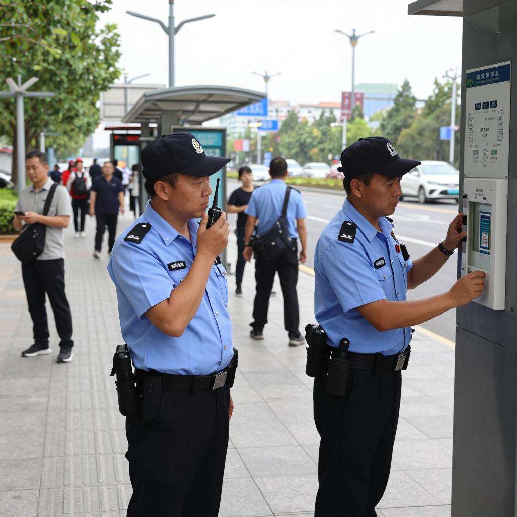 奥林巴斯：医疗业务重组&高层人事变动第二张图