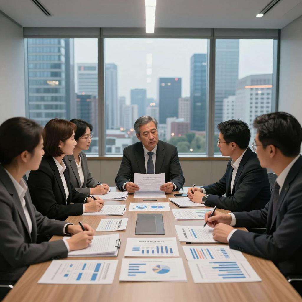 医疗服务,大健康投资必争之地 医疗服务,大健康投资必争之地第二张图