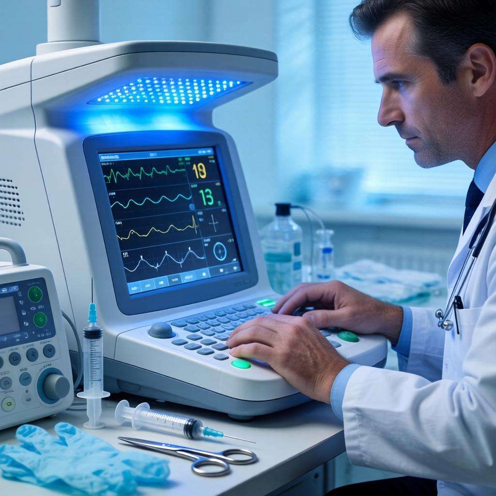 医疗服务,大健康投资必争之地 医疗服务,大健康投资必争之地第三张图