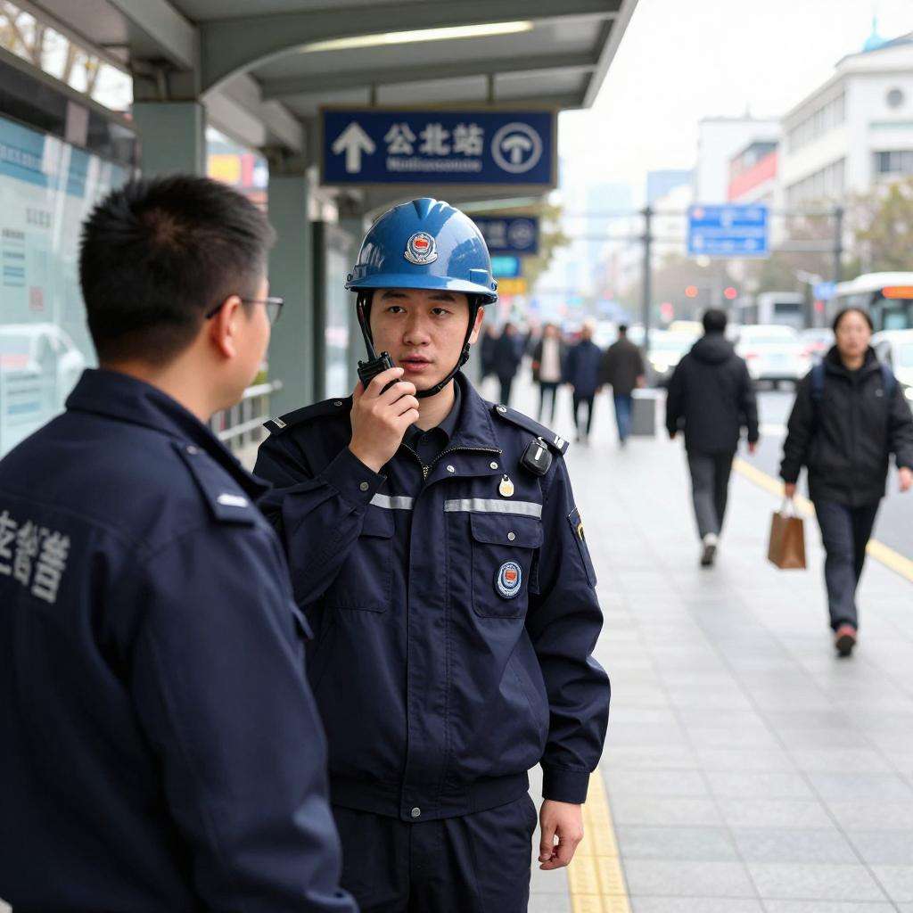 FDA政策密集出台，为医疗器械监控布下天网第二张图